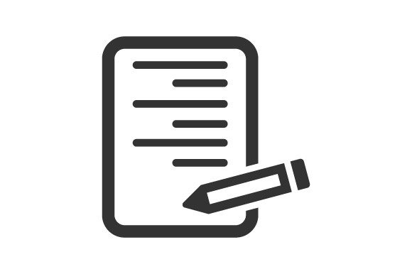 Document Feedback Icon: A Versatile Tool for Design and Communication