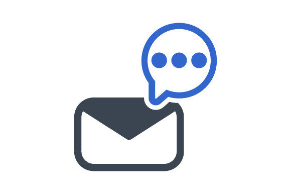 Email Message Icon: A Key to Visual Communication