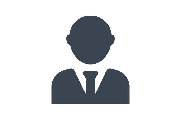 Empowering Your Designs with the Business Person Icon: A Comprehensive Guide
