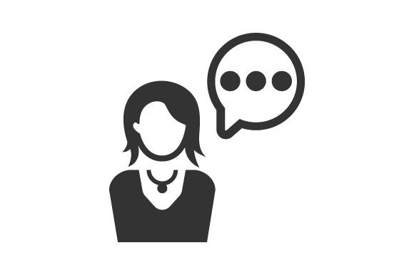 Enhancing User Engagement with the Customer Comment Icon