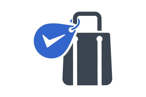 Enhancing User Experience with Confirm Product Icon and Beautiful Glyph Icons