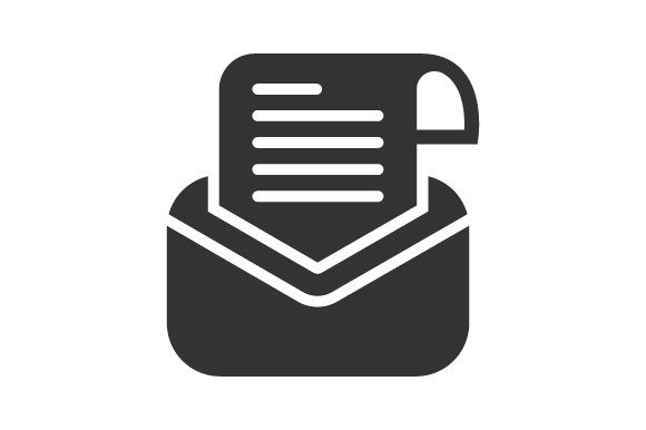 Enhancing Your Design Projects with the Versatile Massage Icon