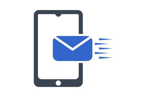 Exploring the Inbox Mail Icon: A Versatile Design Element for Modern Projects