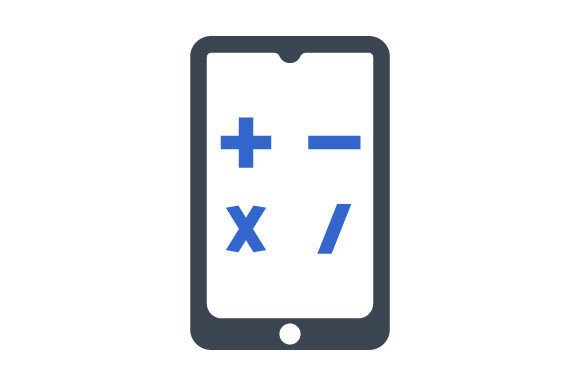 Unlocking Strategic Value with the Mobile Calculator Icon