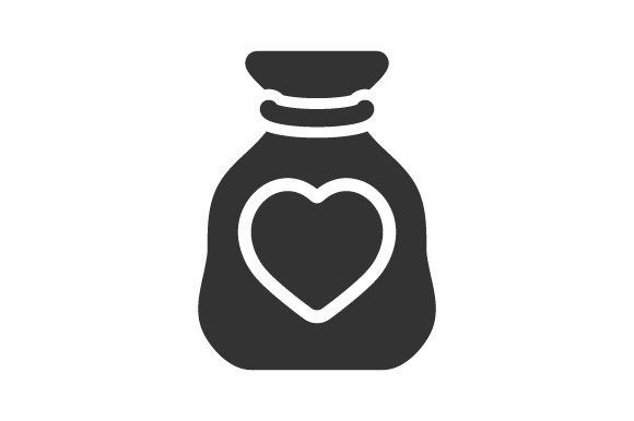 Unlocking the Potential of Crowd Funding Icon for Strategic Design and Communication