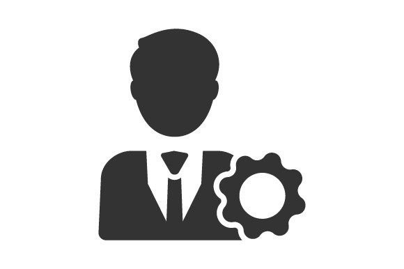 Unlocking Visual Communication: The Power of Business Service Icons
